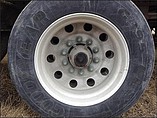 PILOT 24.5 ALUM