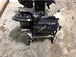 MERITOR RD20145 Photo #2