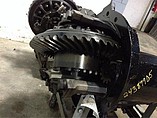 MERITOR RD20145 Photo #3
