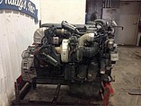 PACCAR MX13 Photo #2
