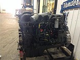PACCAR MX13 Photo #3