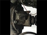 MERITOR RR20145
