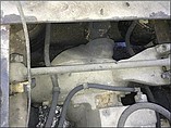 MERITOR RD20145