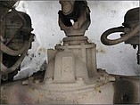 MERITOR RR20145