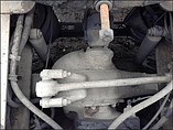 MERITOR RD20145