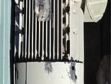 SIEMENS 15 HP