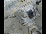 MERITOR RR20145