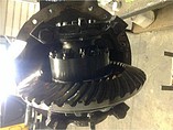 MERITOR RR20145 Photo #4