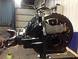 MERITOR RR20145 Photo #5