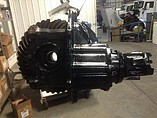 MERITOR RR20145 Photo #6