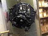 MERITOR RR20145 Photo #7