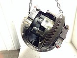 SPICER N400 Photo #2