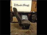 PETERBILT 389 Photo #3