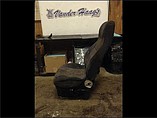 PETERBILT 389 Photo #4