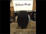 PETERBILT 389 Photo #5