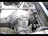 MERITOR RR20145