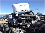 PETERBILT 384