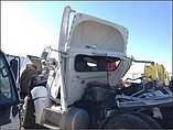 PETERBILT 384 Photo #3