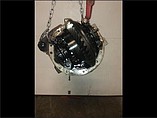 MERITOR RD20145
