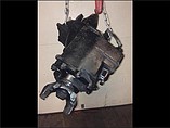 MERITOR RD20145 Photo #2