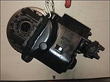 MERITOR RD20145 Photo #4