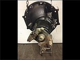 MERITOR MR20143M Photo #2