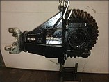 MERITOR MR20143M Photo #3