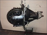 MERITOR MR20143M Photo #4