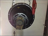 SPICER N175 Photo #2