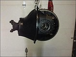 SPICER N175 Photo #4