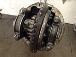 MERITOR MD2014X