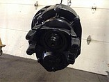 MERITOR MD2014X Photo #2