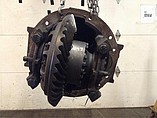 MERITOR RR20145