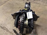 MERITOR RR20145