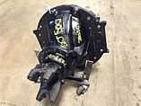 MERITOR RR20145 Photo #2