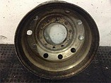 PILOT 22.5 ALUM Photo #2