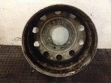 PILOT 22.5 ALUM Photo #2