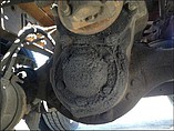MERITOR RD20145