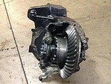 MERITOR RD20145 Photo #4
