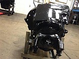 MERITOR RD20145 Photo #6
