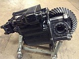 MERITOR RD20145 Photo #7