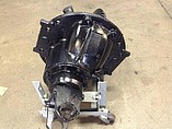 MERITOR RR20145 Photo #2