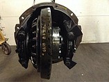 MERITOR RS21160