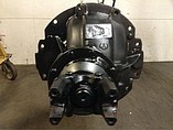 MERITOR RS21160 Photo #2