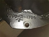 MERITOR RS21160 Photo #3