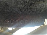 SPICER N190 Photo #2