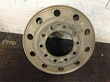 PILOT 22.5 ALUM Photo #2