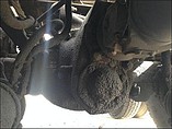 MERITOR RD20145