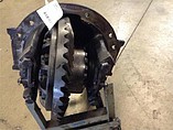 MERITOR RR20145