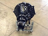 MERITOR RR20145 Photo #2